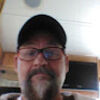 jeffreycaddell